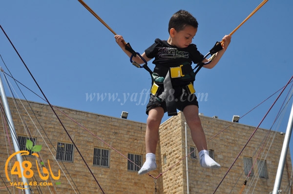 yoom fara7 terasnta (26).JPG